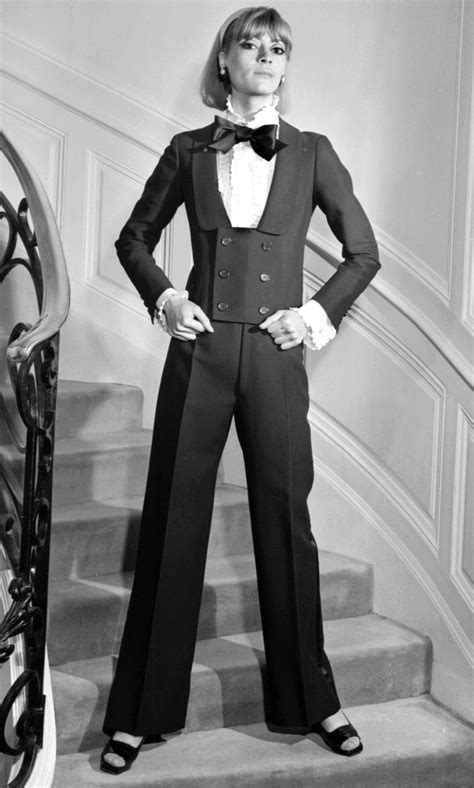 original ysl